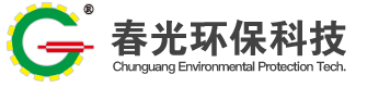 蘇州蘇齒傳動(dòng)科技有限公司